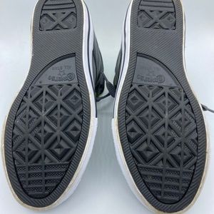 Converse All Star Sneakers